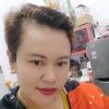 ellyrini_