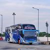 Po. Haryanto Pulo Gebang