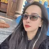 pong130119