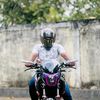 cb_akiya