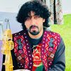 noorrahman1492