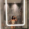 brenda_2374