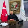 ahiskalihevotli