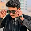 m.nooriofficial