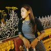 zuly.zuly6395