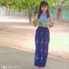 zinzinnyo49
