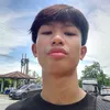 .janmark.devera.estrada
