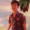 si.thu5301