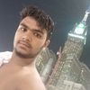 md.salah.uddin970