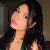 emybtriz