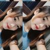 riskaelinda18