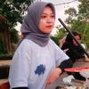 nbilahwdh