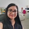 karenbeta699