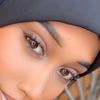 barwanigirl1