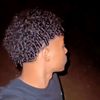 x5_ice
