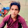 .ali.hassan.thahee