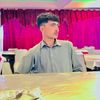 abid.adil21