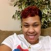 angelacooper7978