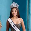 miss_cosmo_org1