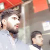 k21xsarwar