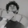 dy0o3fvu2e6q