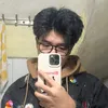 dhung0704