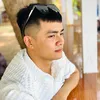 minhduong1511