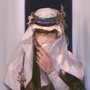 rayn_ryo