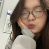 cat.chupachup