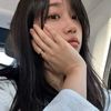 rhnilee13