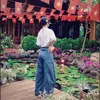 bt_imy2