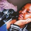 4.ever_amanda