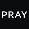 Pray Believe Receive