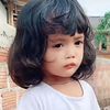 lux_muanglung