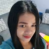 ika_antari