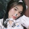 ig_earnnnnn_.18