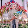 23november1411