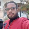 user1999497369432