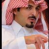 waledalshamri1