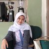 naps1307