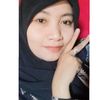 ari_yanti2125