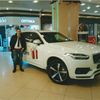 yassou_40