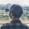 namhaifreedom