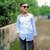 s.hamid2