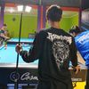 sedangtidakbaik28