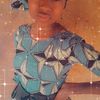 fatuma_yalwat