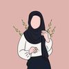 dreamgirlwww.tiktok.co