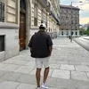 jeremylopezmoni12