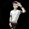 banhmiramram_16