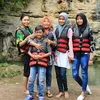 aminahmina257